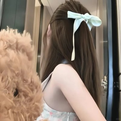 我是布莱克