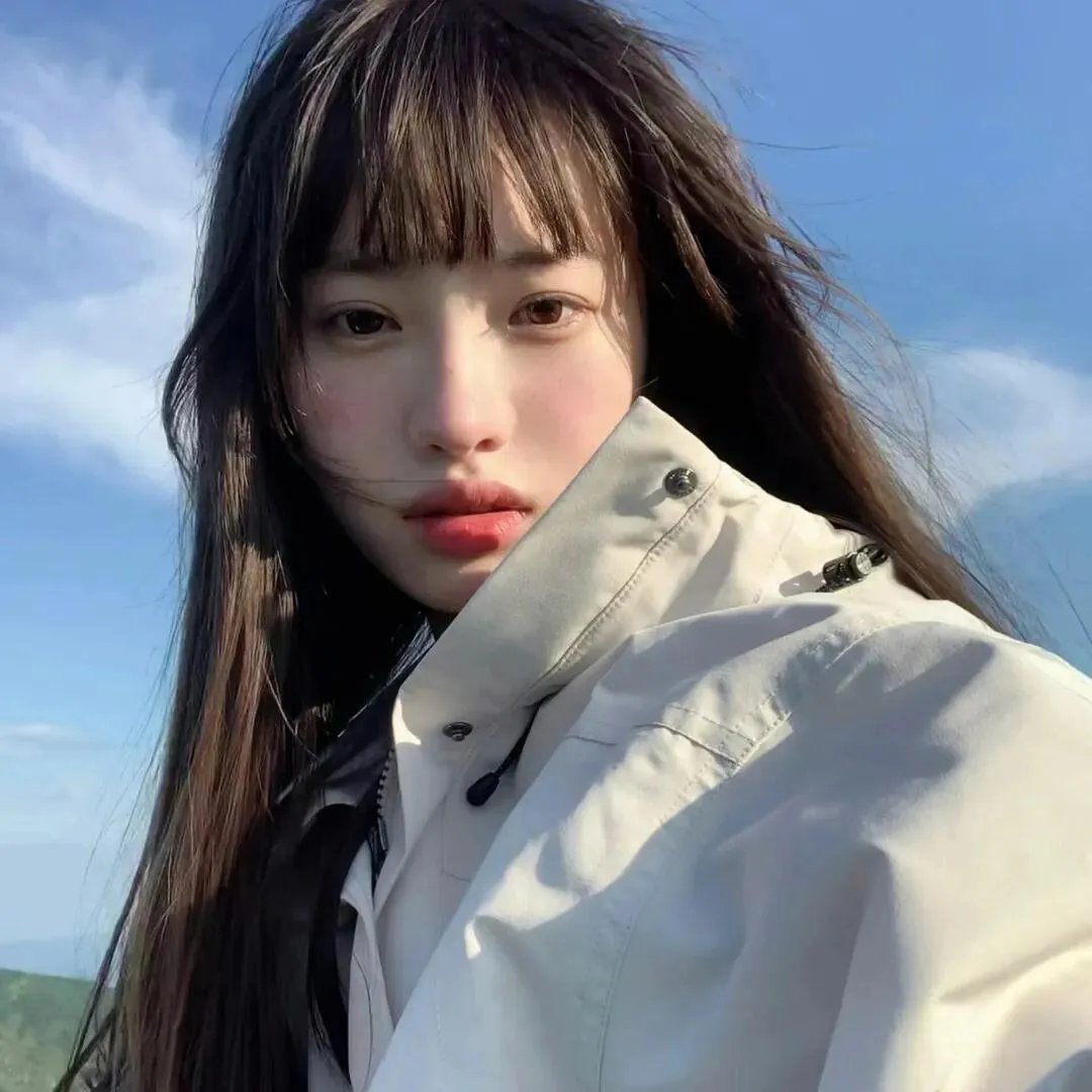 晨曦的梦
