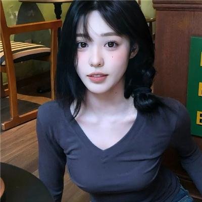 黄金加勒比