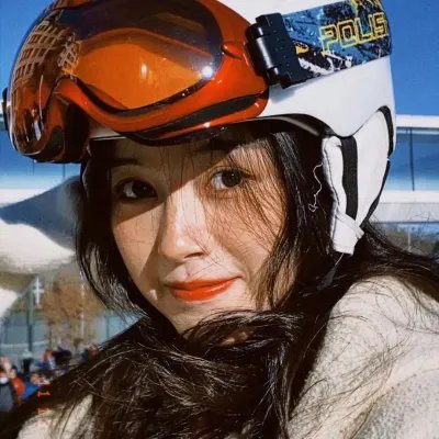 牛奶太子