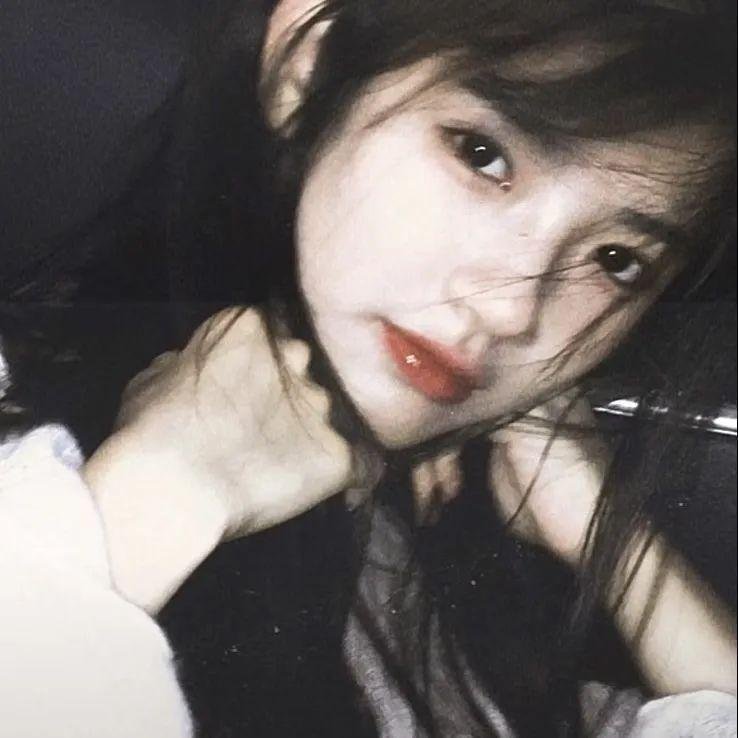 灰姑娘职场记