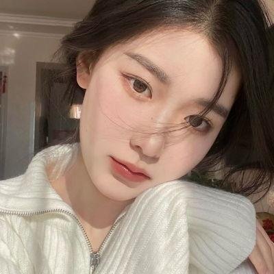 召唤之物