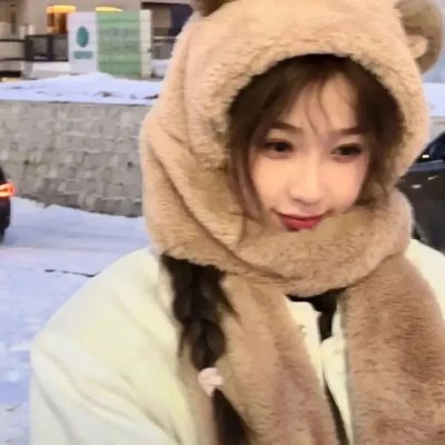 后院有宝