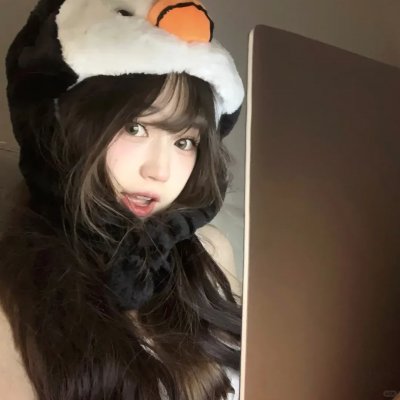 美味小姐与爆笑先生