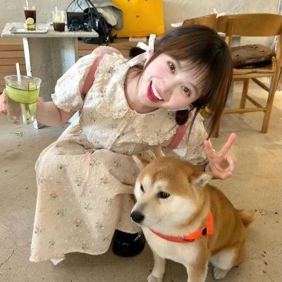 流云逝事