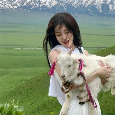 自由的代价