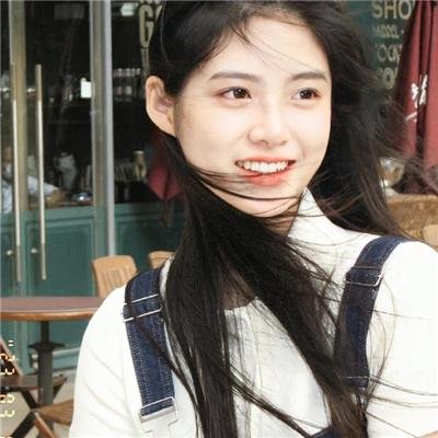 无所畏惧之永不放弃