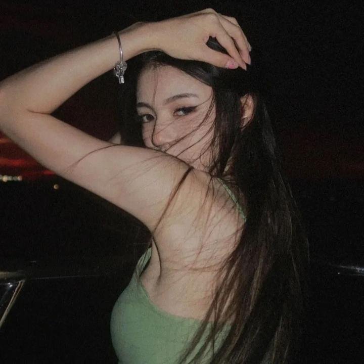 灵异鬼现