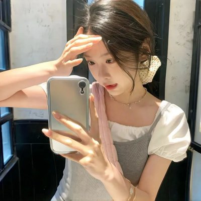 红辣椒