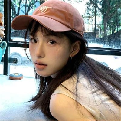 见君心