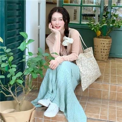 一呼一吸