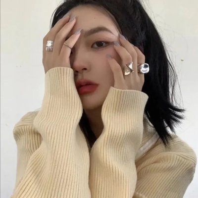 妙婿向钱冲